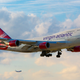 Illustration for article titled Gogo International Wifi Coming To Virgin Atlantic